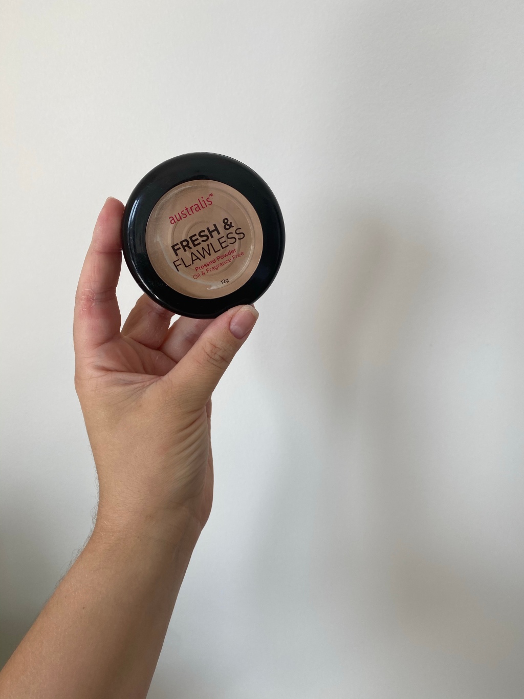 The best affordable setting powder on the market